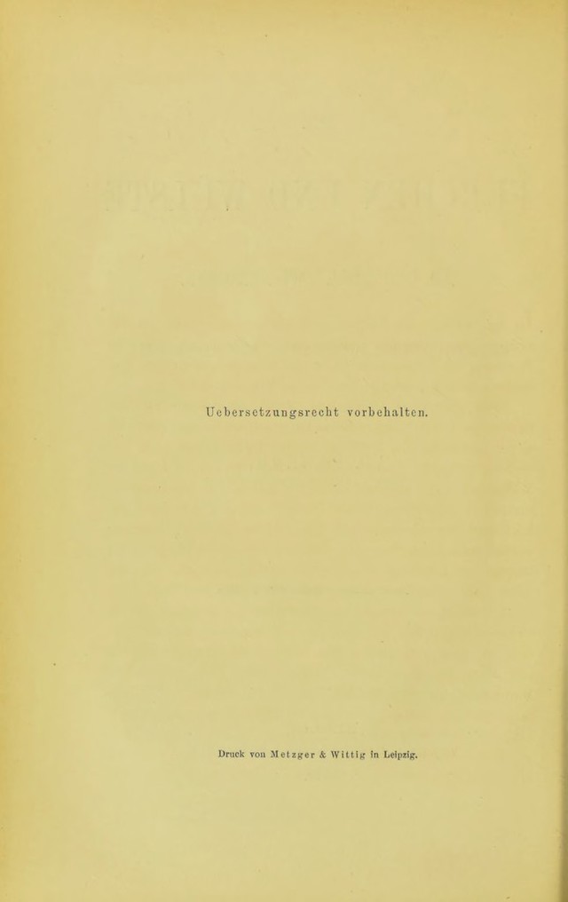 digitised image 2
