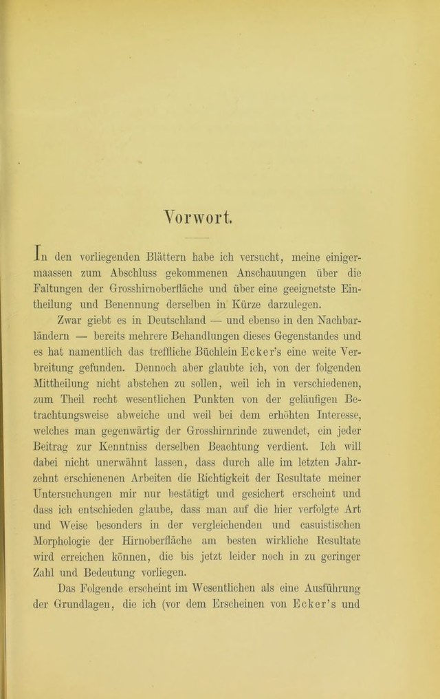 digitised image 3