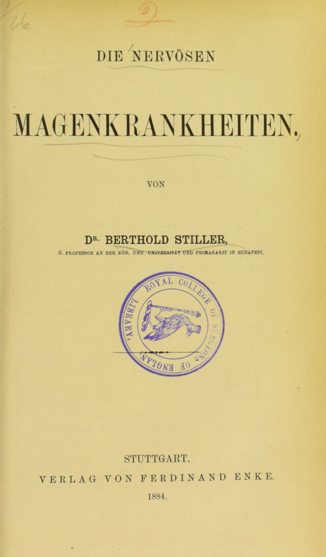 digitised image 1