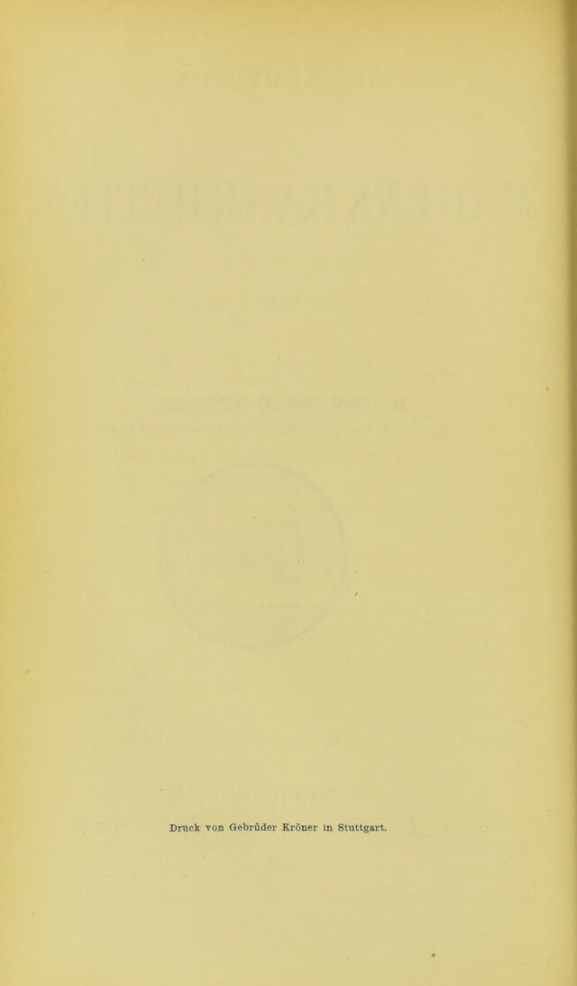 digitised image 2
