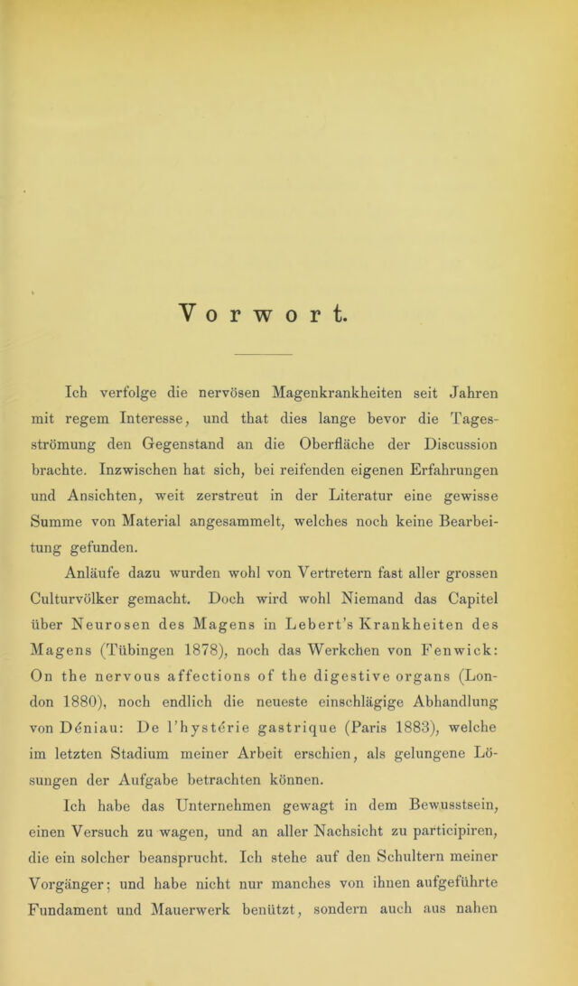 digitised image 3