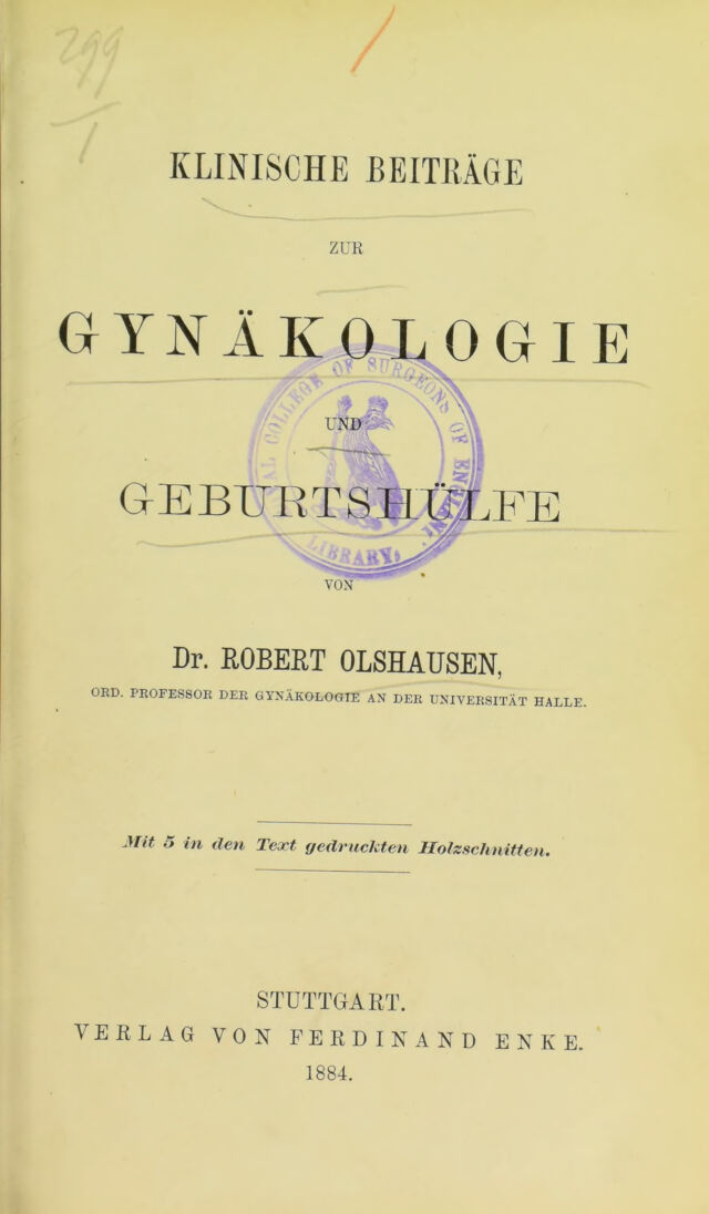 digitised image 1