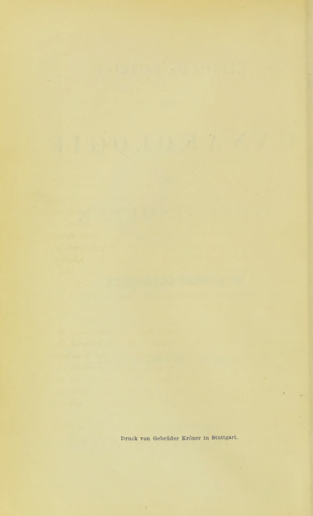 digitised image 2