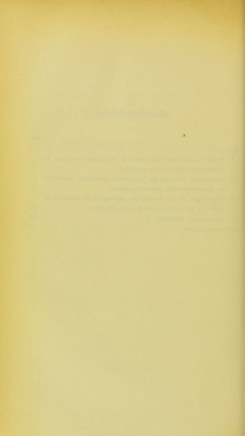 -w- s V*” '/i ii’’ '• ' ■ I',' •! i (' fc i {liii^i^ Ai^ViiaitlwlJ j« ^ «i ■.' '' r •< I,..!•-(•♦• ('■•.'■■i'njtiiJk?' Vfl* ' u» . *'V.. ”*'V n V I ir-Ni/il, 'ÜB .' — .,■ r.I?lf*it1v't («ü 4*’il;»n‘,). Atni< ‘•I /}/>>.I l|‘•|l)* !'»«>. if' ' .!* I .f t if. ) ; '1. m. , <r* ’ '4 ■!'' I '• r * < % , -r--. 1 1 M .naS&im