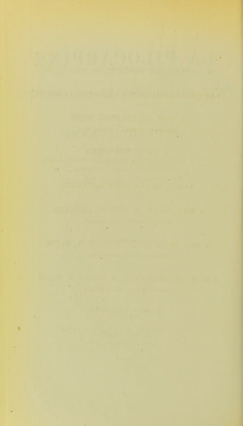 f t r w i [. ^9 « M ■ J • -,.1 ■' '■ V If > ^ ..3^ a. * nr X .J, ,nVt>' ^ -y !• . * . / ’ * *,. ■ V