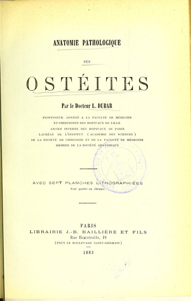 digitised image 3
