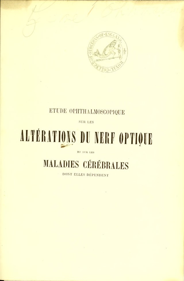 digitised image 1