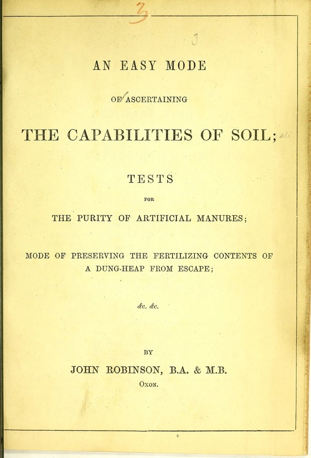 digitised image 1