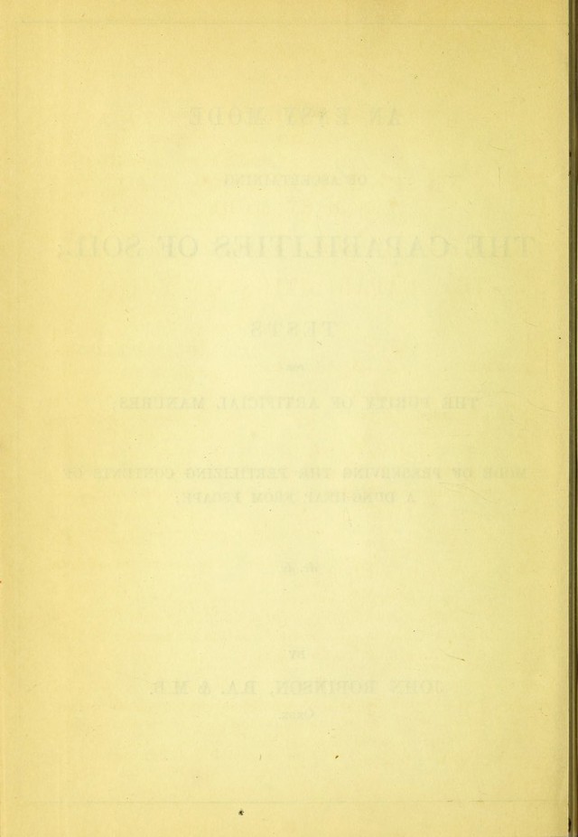 digitised image 2