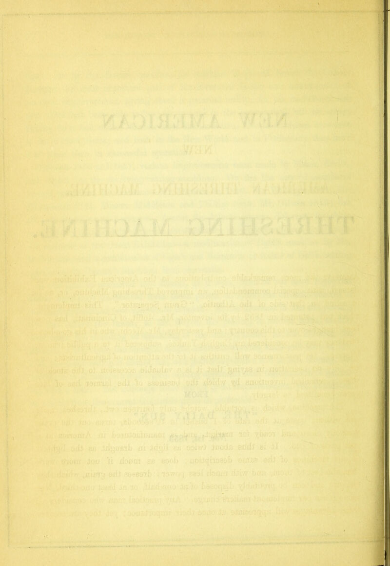 . - . ■ ' ...... . - '••• • v •