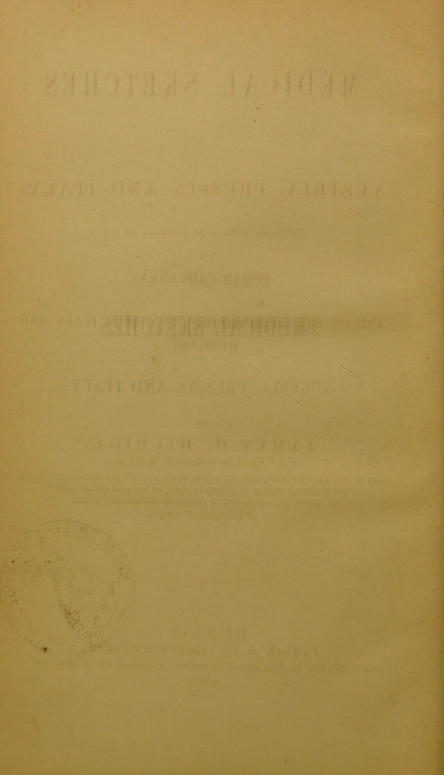 No text description is available for this image