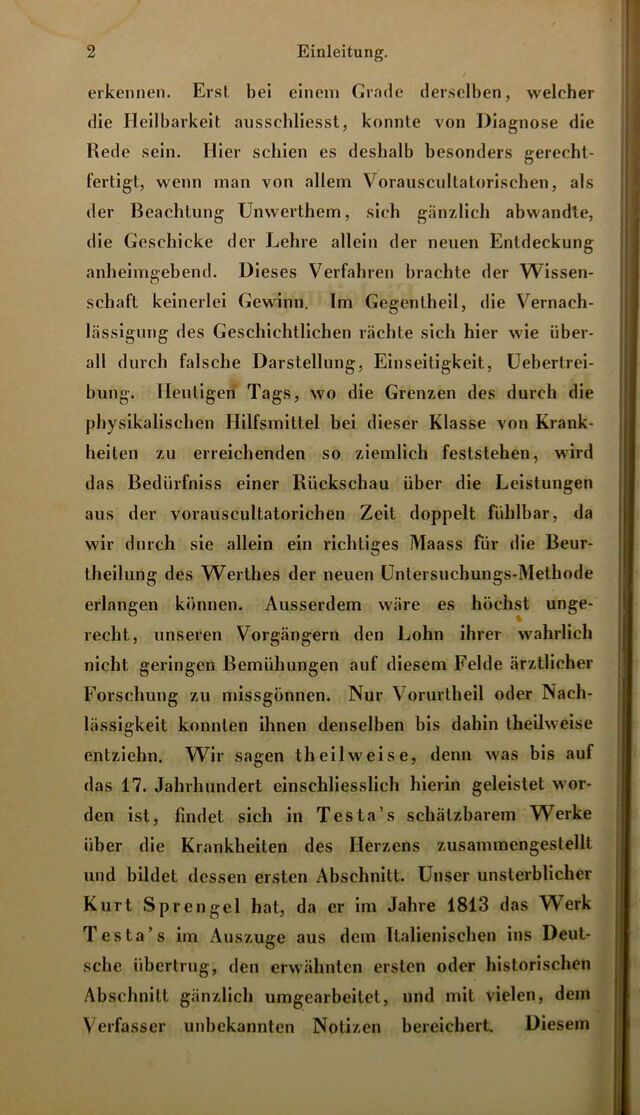 digitised image 2