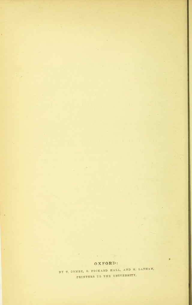 digitised image 2