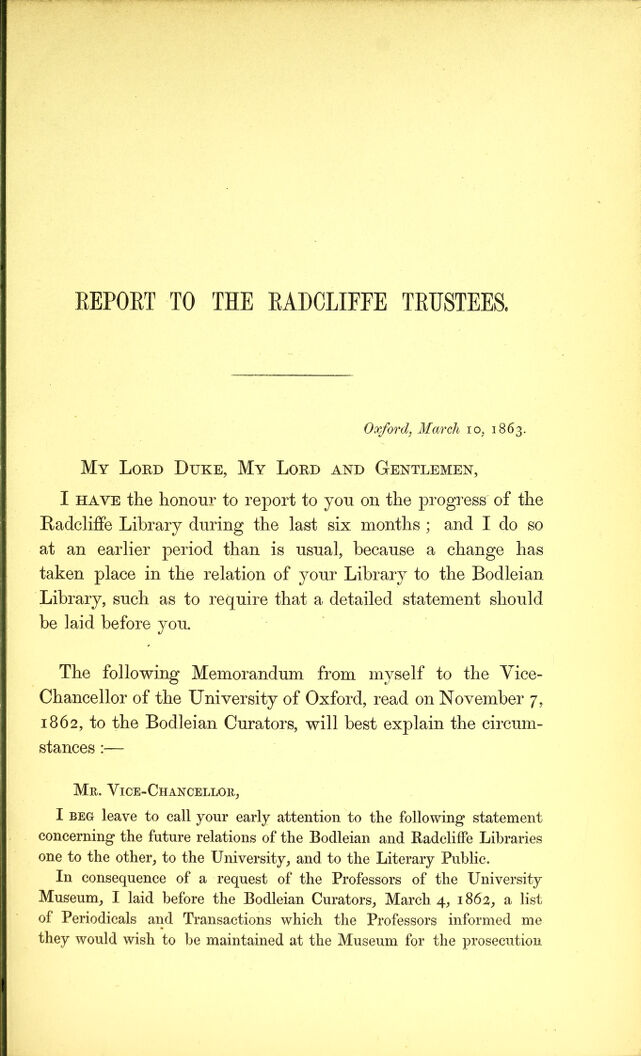 digitised image 3