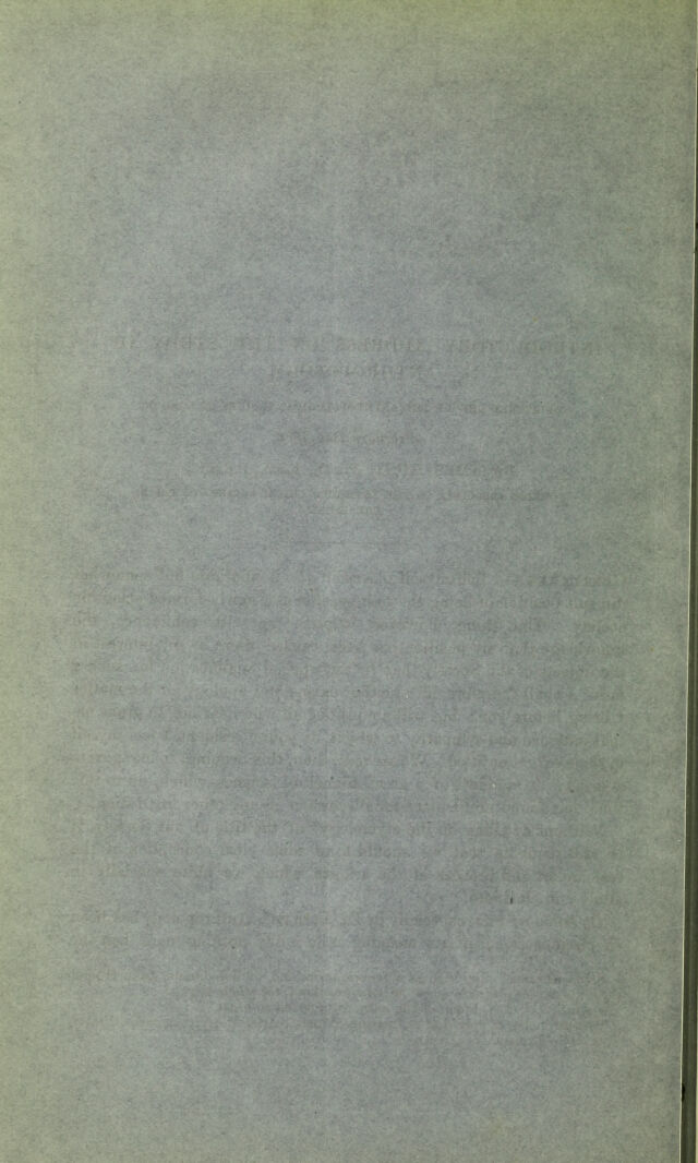 digitised image 2