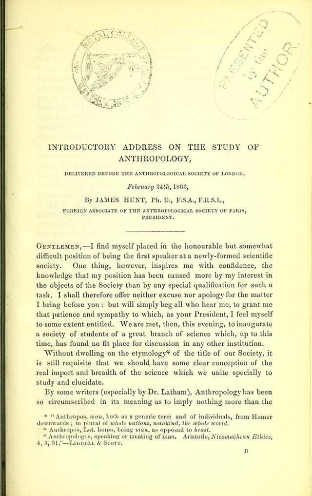 digitised image 3