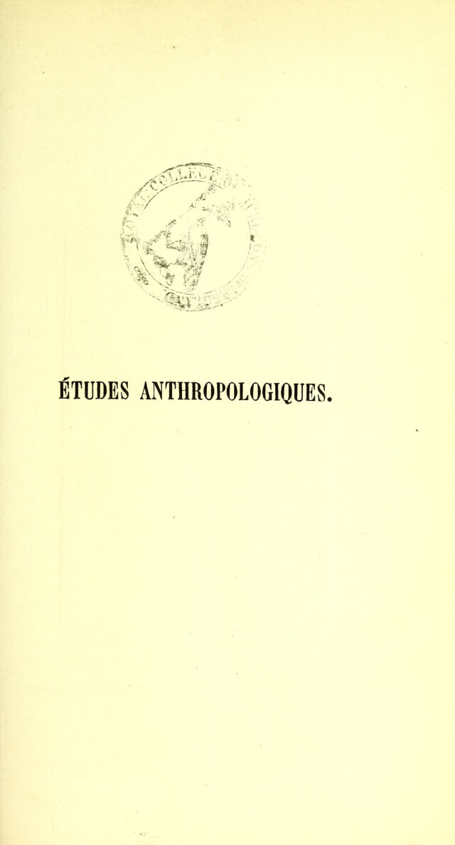 digitised image 1