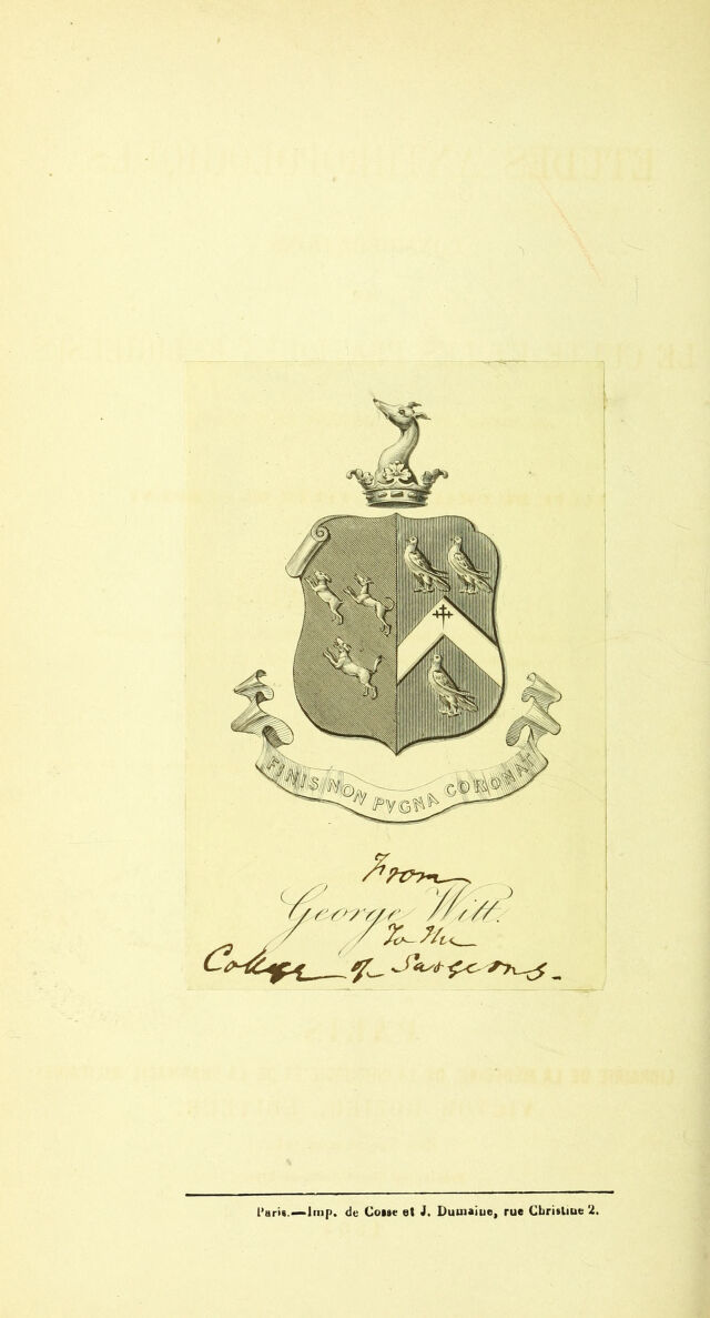 digitised image 2