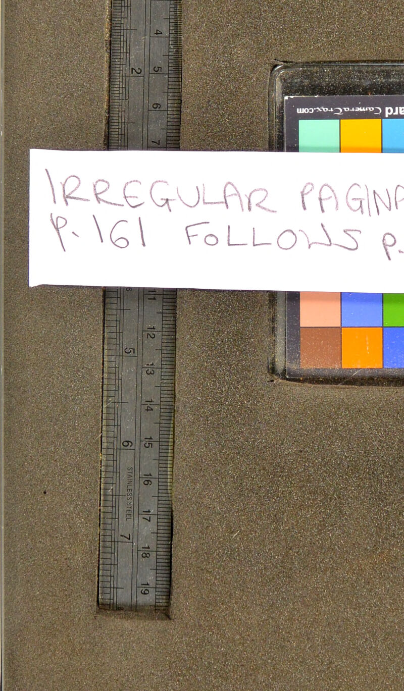 \ 2 \\Ç>\ roLUO^^ ^