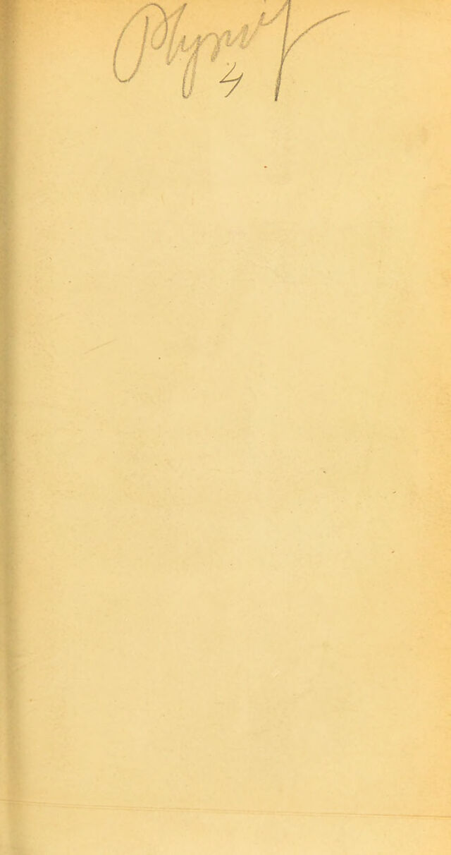 digitised image 1