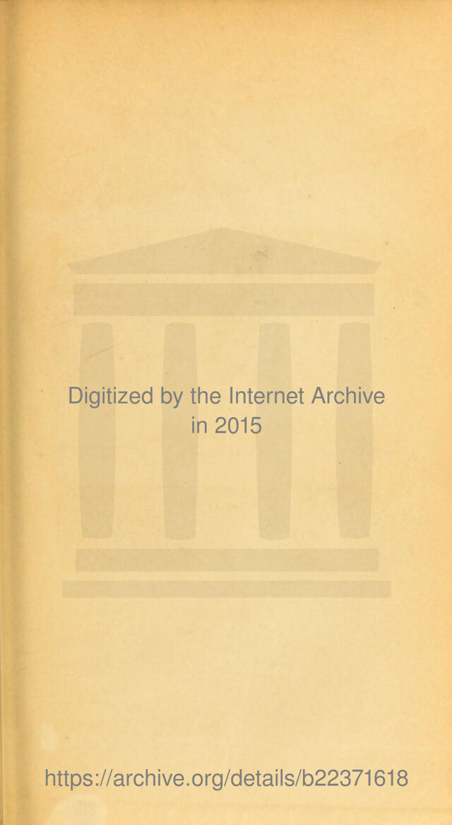 digitised image 3