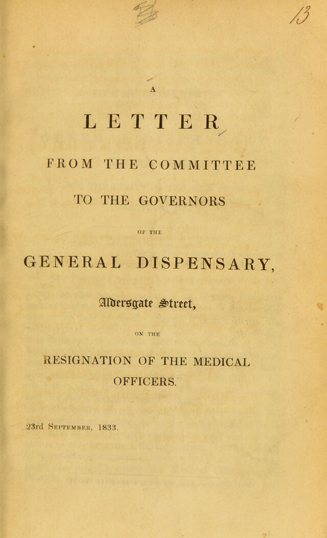 digitised image 1