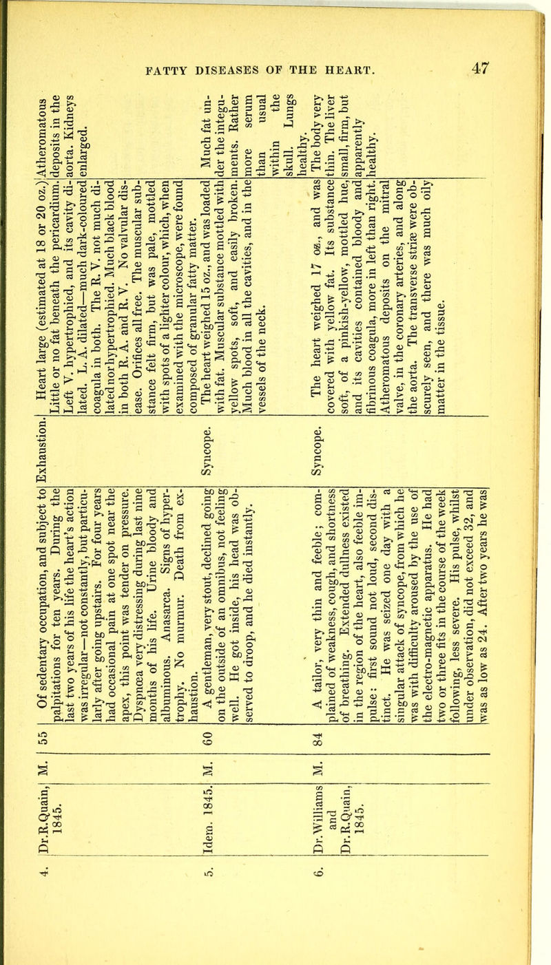 2 jg >> ■SC'S . $■§* & £ S.-S-3 5 « o a <1 r3 eg CD 3 3 g | 3 bO-G 3 +2 ts cd pd 02 . 02 -3 co 3 4) GO jg 60 43 3 3 >■ p^s ~ i-j >» <u a is* , 3 3 m if «' « 3 > t> 32 g H « . pG ^ - S o a a 02 g ts 3 ~G h > -s g Eh g Oh' a &, p3 eg <3 33 3 3 bo 1 S « § aS 2 e-S ^ g jg 153 lo.B o ° ^ ts _ >/c a * s g-^^3 a 3 ^ &T 3 3 ° jg % ^ 3 « 5 a g & g § '§ >> £ Hiua&g2 ® -2 „ «a 33 g ^ .2 3 O « •g.-B bo «g Ph >> P ^ O ^ ~ rP n 8 3 g ^3 o .2 O 3 a ° 33 ■ fc* a ^5 ^ O 33 <N S ’P o 3 12 3 3 3= ° V - 2 &=S 1 c 33 pQ 3 3J !U tarf~ ro » o> 12 33 p3 3 -H fe O O ^ Vh Sdg .a a & -3 £ 4g ^ aS pH C g . 3 o O § > • |s3J.ea«. 1* 1*3 Jl: »g - r 0 3 ® a -“^2 T3 3 a a g£ pg 'a 2 -S 2 £ ^ ^ J § S^Sgo? S S g S -J r 3 . -3 43 SI eg 3 S 9 .3 O . b0 1 ■” m3 8 g - 3 r2 3 CO - 3 u ^9 33 a o “* bo's  &o ipy% 3 >*< - b • 33 33 • 3 p3 cd T1 J-t ^ S-. ^ ±? ^ g.a a a 1 P3 • s *--• a* t o ^ ^ 'eg o ^ S « ^ rd gL« -g ffi 44 gn 12 ^ 12 ^ S 2 ^ -d “I'Sl 5 ) #=3 ^ ) 's^ ® &.a 0 - a CD 3 p3 bo 3 g P..S |ilf| E; ,3 rG © 3 P Ph h-h P O ^ g! O I? ^-,1^5 P^J *+H ,3 * bOpO g ^ pG ^ pG ?H Eh « +r > 9h O O „ 3 o o « u ts 3 ,£3 ro ■ Jt 3 S 3 | a £  o 3 S3 cu ci 2 ,3 >. -s 33 p^ 3 p3) 23 3 eg eg <! t> pG 5 bo bo ■ .g.a-i . &1»h s 3 5 3? Is ca .S A 3 | « ^S-9 tfia^ © a a M o gj-pCl >» S3 ^ ^ ^ g-33 a £^.a °* c 0 ^ fi § pg o o a^2 S 42 ■- cu o o 3 »2 an S.S § S5 s.S S » <v P A P ^ ft! Ii! lift. 3 U 3Hp fcjr,,® >•“-§&§•§•“ I' C3 r H ^»pH ^ rH O »^H -•<D+2 d) ^pS SW 3 “ p3 3 G^^'S I 5 e3 h 3 os O 3 bOi—^ 1 Sf JI..S 11^5 1 *».s? .1 -i -a -1 fcp-1 ^ <8 «3 §)§ P rt ih—1 c; § p 5-1 n3 .2 * cO_2 OJ ' ' *H “ 0 S?p3 <u > •3 eg eg u_i .'3 O & r ^ eg 3 rS 4^ .a 0 - tS *g 'C'i « O pG Pnpg ^pg^ go aig ^ « ° g 8 «.g Oh 43 S 3 3 3 1^.2 pG -- au o +3 p3 bo p^ -g 02 'U 3 §ffi © CD ^IN 1 bn hc!'5 PH ^ 5-1 a i> <u O > cn s s | a £ ; p3 O g m -rt ^ 3 ^ ^ CD CD ^ M 02 ^ pG ... O 02 2 3 £ ^ P “'5 a o ^p » o *a.l-3i-£■&!* 3 .S « Jg o -g s -R p3 ^ s * ^'-g 3 I a §2^ >2 > bD S jj 3<33q2 3.a gpa44^g © 2 fn 2-^3 3 -pH PI .a * .3 oT 42 : T3 — ’ CD 42 02  . -gg fe C U p CJ jj 3 ^ [ .3 pQ 44  O bo co ^ -_. pp p 3 QHO.a ft-43 02 U Id o o 3 « S 3 2 4S 3 g A 03 ^ -CO ^ 02 CO co T3 ^ pg 02 eg 3 S 02 CU 12 >> .2 8 1 . ^ CD g rs«« QJ 33 > - CD > boS O 3 O -1 *S • M o 3 ^ 9 § ^ CD 3 •a . pi 2 ^ « 33