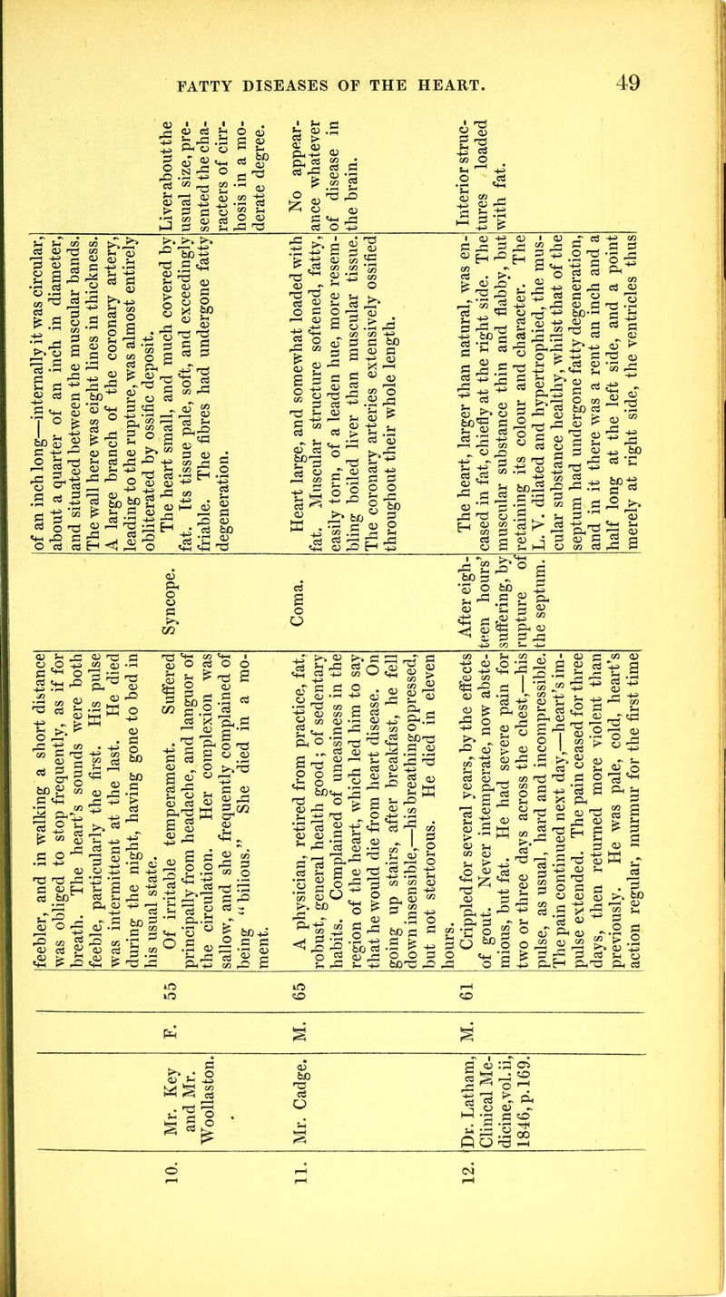 03 a v o aj Jr rG .2 G 03 Pi 03 o « v ® ® ® .2^ 0fl-c ” G 2 — 03 G 03 <u I s p c/? If s-i ^ M g i® 03 ^ § o £ § « *H ' ' .2 43 « S^s ^ C ±2 v G ■ ® «S S « «w ® *T ° £ c'-S G O ” g Gf ® OG V|G S o a a *H 0> p.£.a ^ ^ «s 3 2 .2 03 03 rG X» r* +s f_i G O G 5 O u •S § S .rG C/3 S»j r-H 4J o « o *-5 G G 03 m o G 1G a ” ® ZjUrC G V V CO Si D 'C 3 « § g ’S .2 v CO 'G a % G g 3 x. o 2 _ 'bb* gu 3 53 «w G <G ^ ?|f si — ® g ® b “ rrt ?-( ctf ,£j ^ -4-i 5 a? ^ ^ . H if^ °s j .11 S) fcp g « ” £.§ils 03 G 03 O x fcfi ® & T3 G3 G G cs G Gbs S ^45 §.■<»■ GS ^ £ --S co <D »n W GG 0) G Jg ^H 03 ?*> G 03 P 5 .2 h -2 -g g -S g) £g o O O ^ H o; P| P > ; . -» j*-* G 03 • rH r—l -J3 vh oo co -v 2 2 of G G b0 -G co g - <u G fe G H 03 g <U rG X rG G 3 G G 03 5 D C'i G s 1 -g s s ^ ^ £,2 >h & £ § ” as £ -e .2 « >h g OJ H °* S*^ G g G ^ g ^ _ G % O p o ^£-“ I« « ^ fco G 2 <h «3h5 S3 T3 ■S .SP S3 G 5-1 G grG .S ® _b o bO'G s b 2 G ti 2 +j 1—I rG co .«G tS +r G G ,G “ 1 S G G S£ A O Gi _ +3 G . x . o a a ^•sJ^^rG § GG3-2 G ^ «B 2 GS ^ W3-« G 43 ^ - 't^GSGfl «5 rj rzj ^ cs rg P,^3 £»-£ ° O fe -H G g I ^ s Its 15^S*s 8§1§|!' ,-s’s | A 5 “ ■ <u ► HQ 0) « rG S- rG G HO) m 73 .S ^ o.S GG: G 2 G G S>2^g2 _5 § S §.g Ph O o G X. C/2 rG££0 fcO G *S o fco r g o 5:5 *G Vi o v g «S G t2 4 <ri ® 'G ^ ® G co G ^5 cu V rr G t|-1 O ts vG if I G 03 ^ G< rn *T G-.2 M O «G bfir^5 2 G 03 ?.22 2 -s f; C3 nj vJK o co ’ S jQ ^ oo ‘cc a; aS ® rG co .2 O fed G fl ,2 £ -v O O G ' rG -G a, ® ^ G g G G co “ 2 G &g fco£ g G 43 *r3 Ph^ g o J3 ^ CO g G <D ns Pi rG G O H a bo 03 'TG G co 03 •I-1 3 ^3 g3 P. 03 „ ® rP •SK o i i& tS':? •S-S -fj C3 >» G ^ ^ eg 03 O V <w G ?S 2 iG G i-i G vjn 5 03 c .2 c3 X cS O ^ nS 03 « « ft,g 2 g Gog G 03 03 irb^ -+G3 S. C o 03 2 ^ -h G {/2 ^rS.2 5 cf o 43 G 'I S ?3 5 V rG p, 03 42 ^r.2 ^ 'g C§ 2 c2 ^ £ V 03 « C3 « 'g ffi 5- V « ^3 43 03 « | g £ i ts 3 I -J * .2 2|rb||S §v’S a ? So.2cg.ts a p £>0^ o G G 4-r X. 03 X> G 43 go g S -S -2 03 ■ H G M fl “ f. 0) co C o O M 03 ’2 C3 gv G rG .2 Ph O -S3 -3 G • ^ Ctf 03 rlj C rt CS £ o * « 2 SCV S ^ v H3 ^ o *43 c« £2 •£ «+3 cj o 5 c „ J-rG'S g.2 § 2 a ® ^ :§ s °2 g M 0)0. o X. be £ G « . 03 42 2 rG ■**. rP rP bO CS O g 43 rG CZ2 o> o —«S p£8 CD CW I 'g'S.gj- SlftS rS ° r,, rG - G ?3 03 rO *s CD « s> g CJ L o « V o o bO'G co os V V td CD co 03 co X> ^ ° - s g-sK « 03 Sh S' CO 03 JS V X c2^4S ® 'G'2' ^ 2 r2 g rG pg ^ > -c § a o ly“Eo ! «t! *G ^ llllll Cfi Jp ^ <v M aj . _ P 4-3 g b o p ^ £ ^ ^ !r ^ -a ^ ® O I c/) »> r; fD 03 1^ eg ^ « 43 •s & 8 £ ^ fe P3 P3 G o ^ Vh g ‘S 2 Gh v X p G GS 2 03 G g 2 V c P3 03 > V ^ G v fi ^ G -G « H S m2 G3 .2 ^ S K s4 g -g « ^ 2 S SG r^ S .S X 43 S ^ s « S e oT p <D -.2 2 CO 03 co “ X .2 G « G ^ 13 S  G cd ^ o pH prq p cs H M. a* 03 a 03 :p ai b v ^ % ^ g! • b0 GS c3 o G 2 ^ SS^rP J u 03 - h-h g® 3 (5§1S o pi .