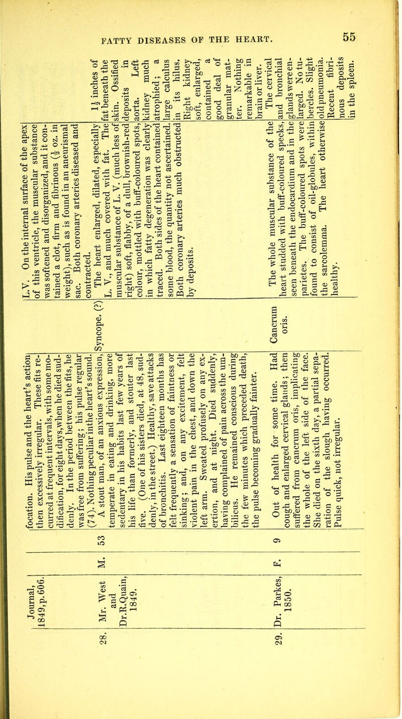 o J <Z2 ^ g & ro a S3 ^ •P fl _i~ 43 m M -a .a J3 'P O co og C 2 >»*S co 43 2 .Sftfi-dSS? ^>*3 1 * -2-2 -=| -g 5.3 S g 8 • bO fl a .g S -p « . o P3 g a -I ^ S3 P I -P J I to S-R-S’C.-S ss .bp’pj £ S <u t>og0^3o^3r: * « s;z;<w a & P te- - S3 ._ 'p m d c a <u <u S3 ^ • « 03- 2 ^ 4? ’P <U P P -P s « 7l Q, « * S3 ho g 43 3 cc3 s_, a r3 cd O S3 . 'SH3 fab,2 J= o 5 -5 IS a .S 1 l^fl O . « § 3 <o .33 3 rQ Hff) s 3 'p ^ _, 03 £ 5 n *1 3 3 tSTi 2 j ^ 43 a s 5,2 2 H S g pg • 3 P c3 <P - 0 S #-• p_ H3 3 O ? S C3< 3 ©'g S' ?j:, ^ P 'O k J b 3 43 S3 03 -v S- 03 — .3 «s . co '+- _ S3 O -73 .,3 » «) > ■+“ co S3 jo ^3 g H o V g . 02 pH +i a co cs 03 43 Cm ’r3 'P -P S 3 C T3 P g T3 m rrt ^ 03 “ £ 03 P 43 ^ o 3 g c5 -P &i2-S-§ p & ® 'a -s- .a *c 'P 03 P 43 .. o ZTPQ TS 03 03 &*■ bo O .S3 W 3 -p 03 O , S a i « -a s-p a ) «8 i 03 r ! -P s. E „ . § 1j§ Is 1° ^ Q P* S_ C5 t>= ?l-3 i | j-§*g Si >-S “I _Q <D -P> -rH ^ ■isit g'si-s ® g>g p^ P ^P cS ^ 5 'p >» ” .fl >> 2 CS r2 Ij ^3 +3 H C3 C S ii ci * «t3 2 ^ W o 2 .-P P o p -P O g co ^ co ^ o Hgo C3^f oiJO?C3hSP P hb^ _, 5 § c b-, S -a 8 .a S 2 m ^ - 03 03 S3 P rP ** 43 <H 2i fi o Ph.-h 'p 'p P 03 P i u _ : p g ! O g ?r ^ S 03 <n . co ^ _<-i as° hO- 5t) 2 CS o . . P3 03 zs p o O O xi P ^-P § P -P 03 -P P c£ P3 to Ctf IS rrt CD og S' WP rP ^ S O > P S3 • O 43 P» -p CW -P ^ £ r S .S s H 2? 03 P p 2 g 03 P O P3 ^3 CO &■%-! -M 03 O rt !'5g|'i1.g-iSB :« Us i co co co ns ^4 «s JH P g rP R ^ P 03 “S5^32a3^&„ a | &£ g-l a ^ « £ .2 03 o ns tS 'S -P -P g 2 03 p a -s p p .2 -c P p § -s 015 «.s. ^ 2 S 5§ g *S •-§ ^ @ .s 13 3 g^i-g’S'S P?'q«3'Sf S as£<2'^P-§S-s.S ® c 0 U “ (j J3V— ^ jjT O cSEH.PrHCO^^grg oSsSP2 t* 03 03 -g > « JH V W p 4S3 rPO g +2 03 o 13 -P Oj -*> s . p c -g ^ -4P» M p's & bo” p £o.g p'p p P 03 -P rrt o *P •- w p « <®» “ 5 s ■ :a .E5 ^ is 5 S g* 1 « ss g ° 03 .p «.bI ® sa| §^^.2 g;z|? S,cj 2--S g O 03 r^ . g ^3 S Si 03 © s- 03 TJ *3 P o rt X - co ca a 03 • e i3 g <p <2 5 S ^3 Hp ^ 03 p 5 “Is 3g.fi s £ bo+i ,2h p p £ A o 2 ‘35 ’> »-a |^-ii >. 03 ^ P 03 . g-P grrtP ^ P3 rP ^ 43 a « <g g 'a .2 l-i nit j ° -i § -i 2 SPns -g H ^.sl fo ■| rt « a co .a |-Js| s| | CZ2 P- 03 .« 03 cSSgp . a o ^ a . ^ £2 Sh rT bo co 03 P a g a a ’-P p, 2 -P S3 ^ df 43 > ^3 03 03 S SJ35£ T3 P bo o5 a 03 S3 03 K -P ^ fa -.2 03 Pv-P § p a •43 43 — 'P b/0 ~ ® 2-33-2 03 H c3 J—4 rrt o.S°2 ” £ a^ ^ 2 a ^ o ® r <d '■*-' ra 03 ^ & £P «.s bT p ^ rj 5^ iS ^ c3 rj P ■*“ i-( <13 43 m P G Ch -Pag® t*H 'P 44 43 °grto +a ^ 43 P! ■ p -g Si l> ‘ o £Ps2 y pa os •p « ^ pj a o P3 VH .2 t3 o a 43 CT a £ pH P5 -I P •g d a kfj P GO oo <M Ci <M