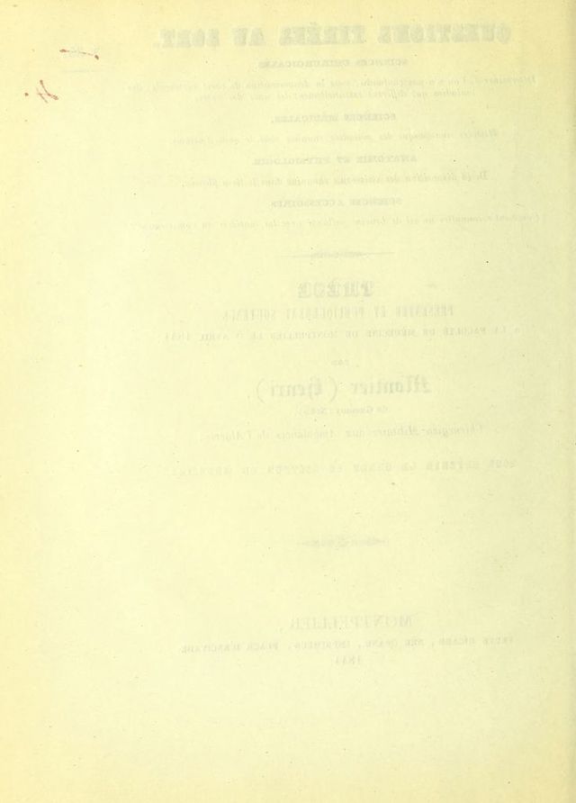 digitised image 2