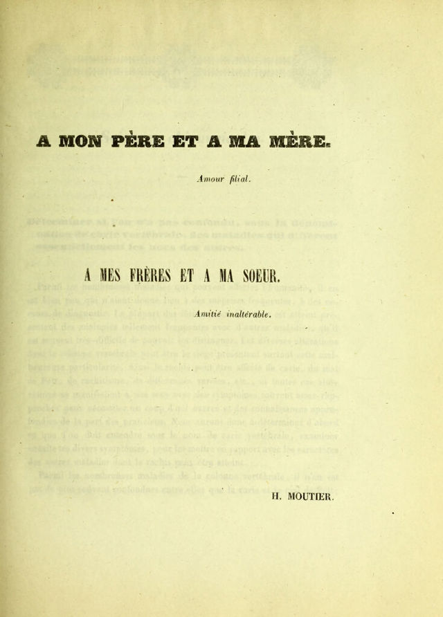 digitised image 3