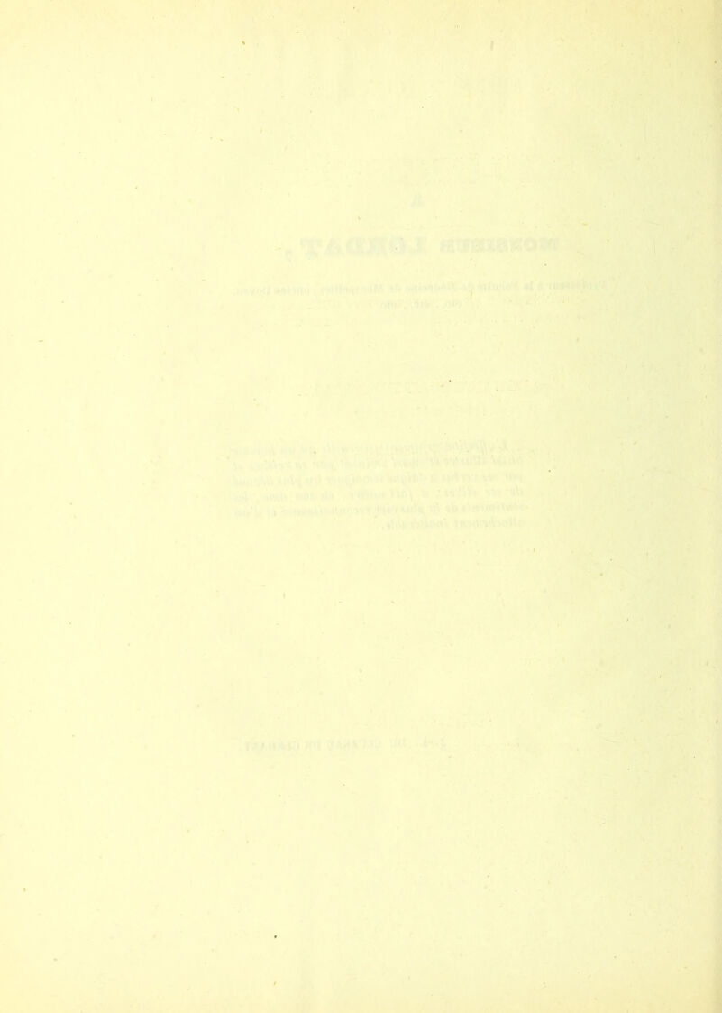 y ft .V. ‘ . ^ ' |\. V • t,' J.l'.j :.«>hn«i ,' (-Xltwi/ • ■<?' irii >9î»àlV ■': ^IhfVC^ «r‘4 «'j; ^ . . .:. I .. '. ' '-:■ '••''■VJ ' .:. . i . S ■ ■** X'i ■y,;! • i'X (.-.V , \-A7U .‘Vn- ■ . V» ''■'v, y,,! S,.r,, >.V *A>\ «SÎ r \»«v.V^y *• «5»' 1 >■• V-’' ' ,x, , ..Hii- V.v'm..» Ufi‘. ■• ' • •; ;*: ' • -..Vv.,,'i nij'\. > ■' •)i'i‘.:-.tv.U;SV Il*' 'i\j . ^ ‘ ' ' ■ Hii ^ ' ^ ■a ». 'f-'. ,1 Ùi‘ '' i i ■ w..' î ,'Ii, t-.i ■' 'Vc.' t.;, J ■ci