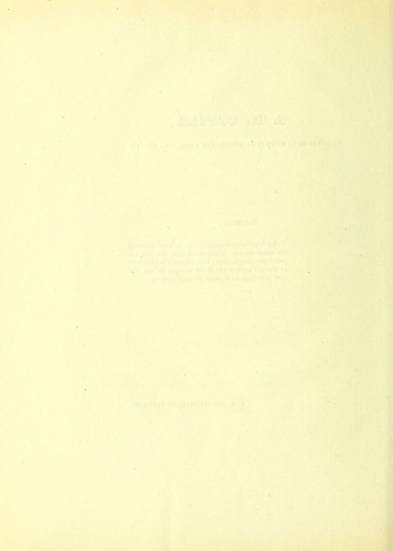 /i;? f S' \ ' ■'tï ■ ' ti-'i ■ .'r , 's. } ,.j- >,-t../ ^ ^ s'jr r s<l . \ .. 'I*', I 't‘ ■ «'■ ' ‘ ^ ’ , 1^;: l’tI ''I' ' j'’ J-, ■ ' \l I fn •» '/> ' . V» VI -‘.fij ‘i ,V . ' i' V, . '4 \ ' * I é . . t iw ^ '*0 >• •« ' i ;vxu«:. k.ltfiia \ ^ 'A.