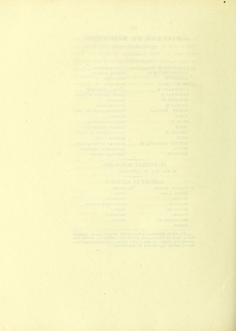 ' ^&.. '<i: ' ' . ' . , Fî' ■’t - F - - V *) , ' A ' -J '• » ‘ ■ ,4?' ' l' • ''.V*' . • ■ ■' •. V ■ 'L.'v , : - :=■■>*■ ■,' 'vr ■ C -■ '. 4 ■ V f ‘^'V* , . ,■: *'î 1* '■' i'-ÿ.J ^ -mv (, ,' . oiipinUU . ' .4’. ' VV'=;-• ‘•■ ■■. . ' ■*. >' ' ï ■■'f I ^iij •.9tti>iou)>oiî;’*ri!i,;.'« v ir. ,• •tippiÉ!'.. ;' }■ ,|v’' ^.î»lHOiStCV4?,<Ju{tiJiJlp, ' :i. r, .;ÿÇfa’/I4M3p,vI/4..1, ; . k .' *1 kVi/' if A Y tf f iftTf ■ I *' j If» eltfififtôçb wroirfp ' ' V6{uip(fill4^ .,^nwm«rf'.iiii»f>iÂ .tièi.t ,htJU .(ir*9i>ii; iid:>. !»«;p ii)i t;!' 1‘» Ja old't-juAy •*iiü|il') ' .nîejjPf fi«vVkl»:\ï^ .(jsipdT lÀ ..îj^.ifAT/fU'lTMl ‘ ’*'•* , ;îl8 JTiïri««T|lO <. . ^m?à04y' V t ' ■' .fiaaiH’ ' 7.' '•lï VXin , ;'7 . . _ - ■ .nsiHT-î >.-7' ' ; . ' 'f<.;aaAaàa '* ■• , . ■ ,^ ■ '• ■ .te» ■' s ^■VJ' .►J» .ifMu wru dmiimn' .KOïüï y;:v; f ' ' MCVAIAlUMb . '  jh'*' .HiiiAifio^oH iiaaâaaiQ/i^ .ajiOUWAa sa .A-rV.oaV .iW ■>^(w:î^«b»>e:, .‘,1^ ,*%• V» i 4? là- . ,îiai3.'IÎIXa ra iîârate/à . '■ v; ' ' • ' ' ' ' ' if • - s.*.^ tîUMaAl.î'WI'* ' ,iijUiioi,7 ' ^ ,J(n,'JO*I ' .«TW.ÎI ^KIMàlà .a^iQOntdT ■•’ à-j .HKai'TMk , . •ib*>!()''iA.àl-^Bi/j.t.i.lâ<f(4, ' ' - •._ ,(114AnTuaU. ' ,,.311A aï ST^ ^ ^îi tffauiDA^il ' ' .AiuiaT' , , .«aiiMia ' ' .^(ft TaKwoa«uiffla ftnaHbT 3 {(loiniqo Bel oupidiïlaiqinpM abeaiaabàW ab àilH'ioï iaJ - ■' oiJ9 inayidl) ,«j6iai9BbH(i inoïÎBl ibu .iBoh(idis«*l(l, *aJ B««f> 9(!ia««4 13‘)1 lüialfla'/i ajlo'up ; b tu-Jjua b wiqdiq adinioa aaà iàliisfKM» ■ _ .iii}it»(f<>atj;cai i'a BoUjsdotqqii oflopuoyi'jinooil) V. ■ V.-v i' ijr-, • a'7- : y ■* -va - 'h 7' . . /■ > - A . F 1 •'S' . r-o,i V ■£ ■' ■ ■( ' aS... 2^1