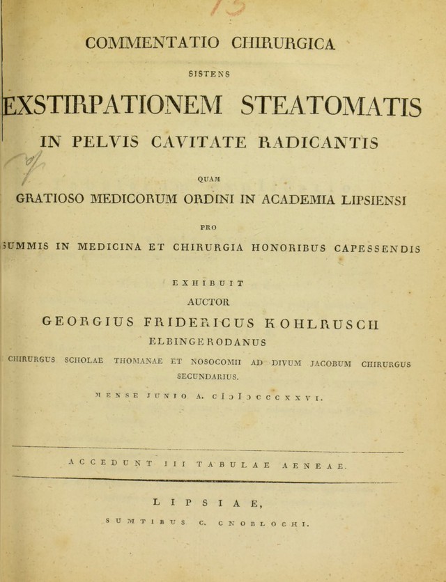 digitised image 1
