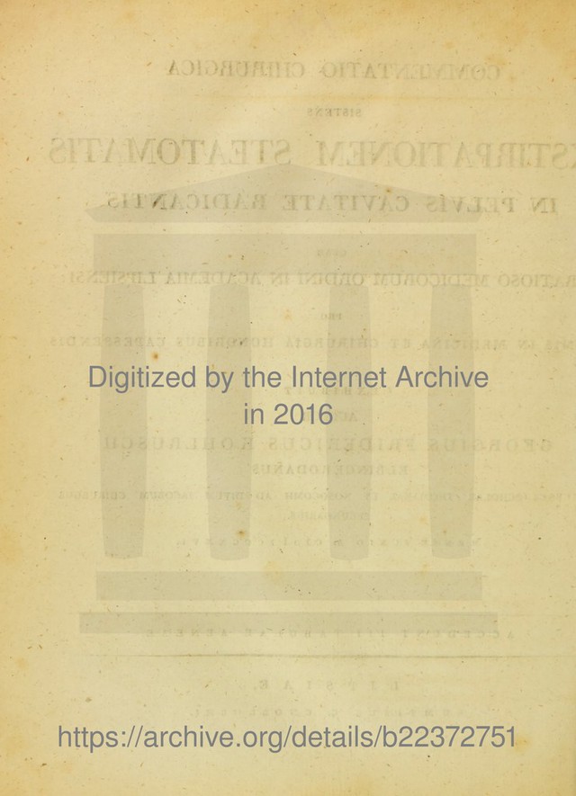 digitised image 2