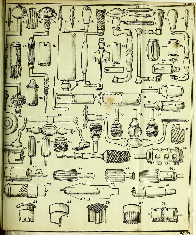 No text description is available for this image