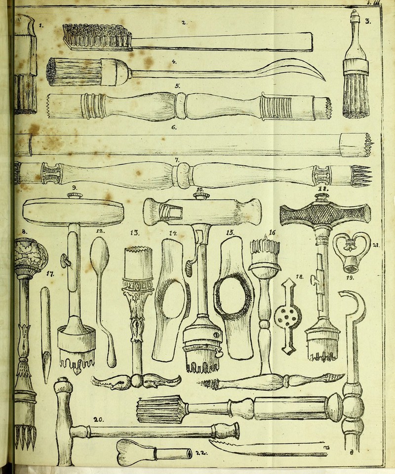 No text description is available for this image