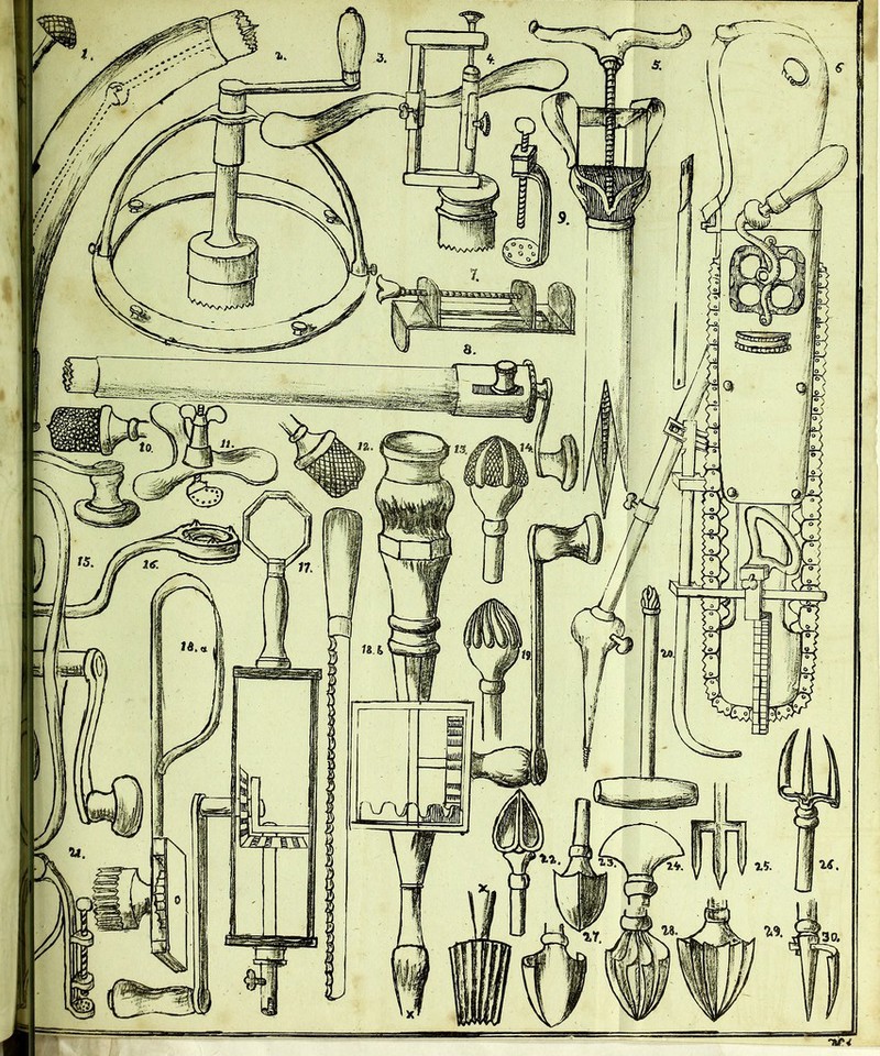 No text description is available for this image