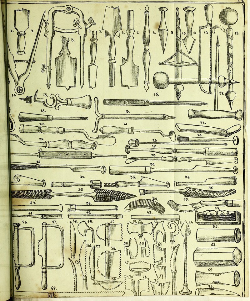 No text description is available for this image