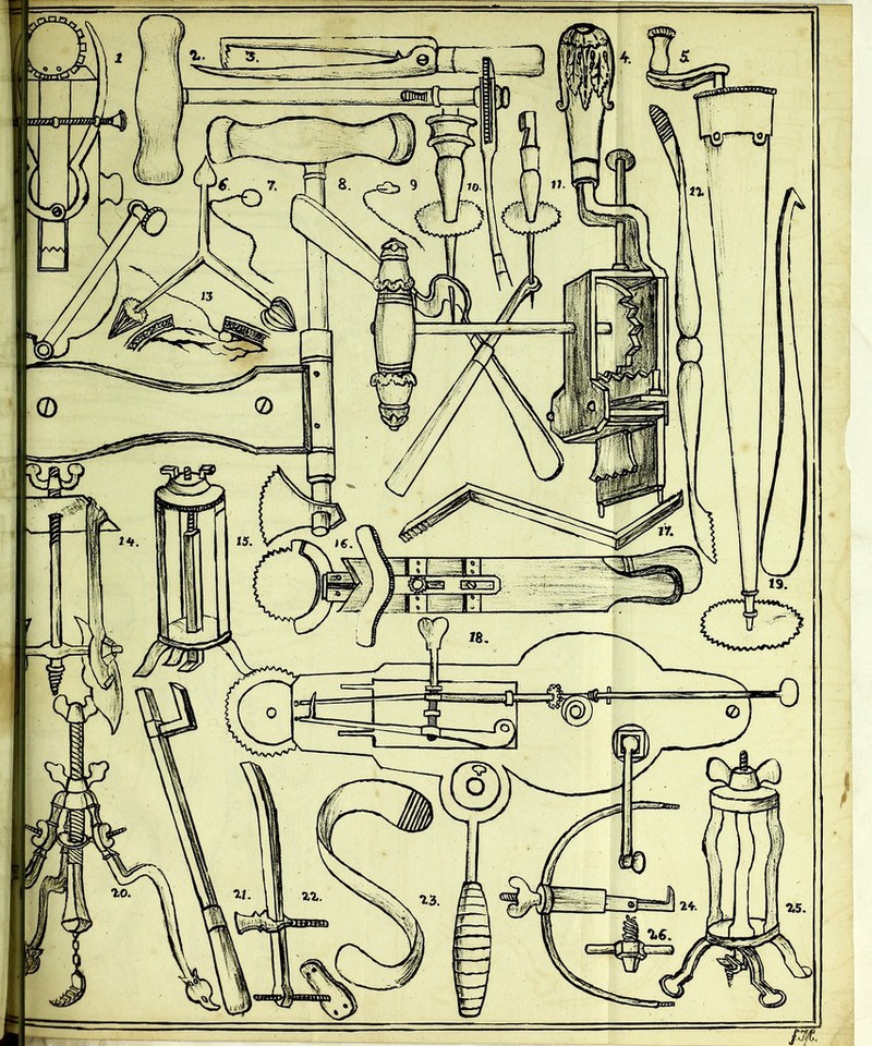 No text description is available for this image