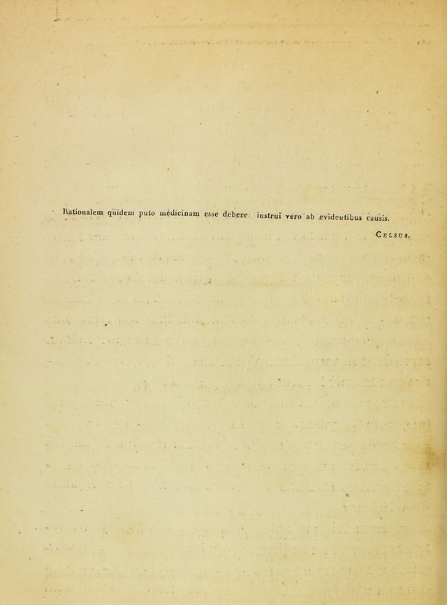 digitised image 2