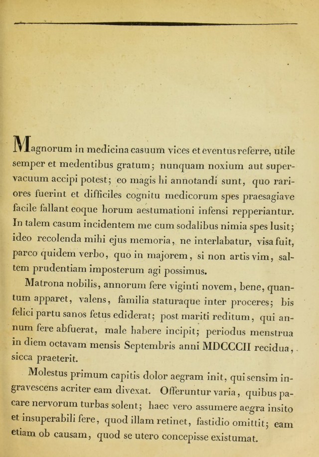 digitised image 3