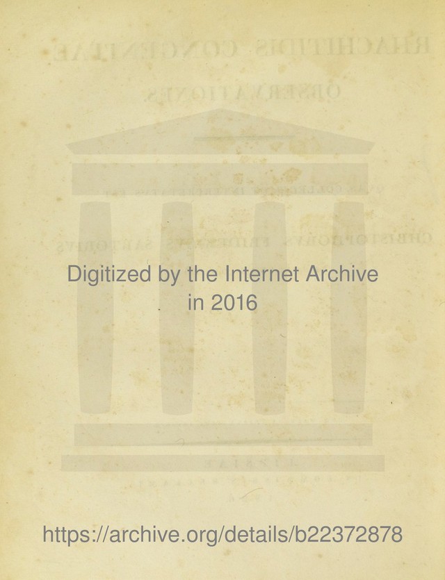 digitised image 2