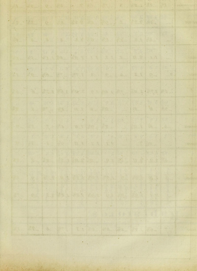 ...» • 'i , . . .■dUiJL V. i\\ f' I