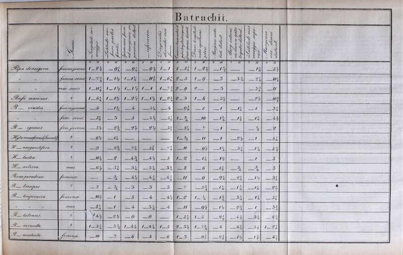 B atrac[iiL >1 \ 1 ■ l vFl A § i \ 1 n '1 1 IJ 1 i \ .0 1 -\\ : 5^ 1 .1^1 V TTV kh -HI .11 ^ J1 § V % . ll ss 4 S I' ■ .1 ■? ^11 1 ^ S^- fi 1 •$ «1 ^1 1 Ili' ^ ‘ ^ |v ^ i ^ 1 $ Hi \ H n uf l-S^i n )u -9l u /// —9i II /// —9^3 n—/// /_/ ■ W 'IU 1 —S3; // m 1 // /// —ik 'IT m 9 /// — /4 u /// —Sii - i~n 1—iy^ I-1X —ifh l-6k £-5 1-9 —5 —3?. — ^4 —10% r/tzzj. t-n 1-11^ 1-Hi 1—1 ■1-n £-9 2 5 _5f // 1-61 i—af-g /_2| /_/^ 1-Qi £ — 3 1—6 1j -—^2. 10i {‘-/uz/r^J. ^m/^/a^/7>zfiid. 6 —1% 4- 4 —9l S / —'4 / — : Jzn/J. ~S^ 3 —5 APi —5i >-^u —10 -17. —1-3 —J*4 —^4 —5^3 -2k —Sii —3i —S9. — 7 — 1 — <? _L —9I3 —1-k 1-h — 1! 1 —£i .1 -5l ■p —9 —2% —n. —5l —/i' 11 —9\ —1% —3'i —17 —5\ /zrc/izzz. t —10\ ^ —3h ^2 — 5 1—£ — 1% /4 1 — 5 >y^C— -ar/rrra. /zr/U. _^4 ^3-i — 3^ -3^ —3.i — S 6 —1-i -% 3 U — 5 ?M'^a r£fr/z\iczr'. ^7Z/ZZi-YZ- . . —-^' — 44 -^i _4| — 11 — 0 —£7 — 1'3 —H 'l — 5 -% — 3 — 3 3 —7 -6% /4 -Ii —/;, —2'g • — i^c?f/yi^>^a'/'ea.., ^10 g _ / — 5 — A — ^2 1-Q >-^u -^-1 —3i — l'X -6i Z//Z/J. _ _/ —A. _4 — 11 —9s ^2 — ! -H 'l' —f.f -9 —9 1—S\ 1-5 ot S — 3'x. — 6\ — ci‘^r'/i-f/./a. /_5|: -3% l-A^k 1-A% 1—3 2_54 4 — 1-2% — €JC-///e^/i^a-. y ■ c/ — 10 5 — 6 5 — 6 \1-S — 99 — «4 —IA —/| — A% '