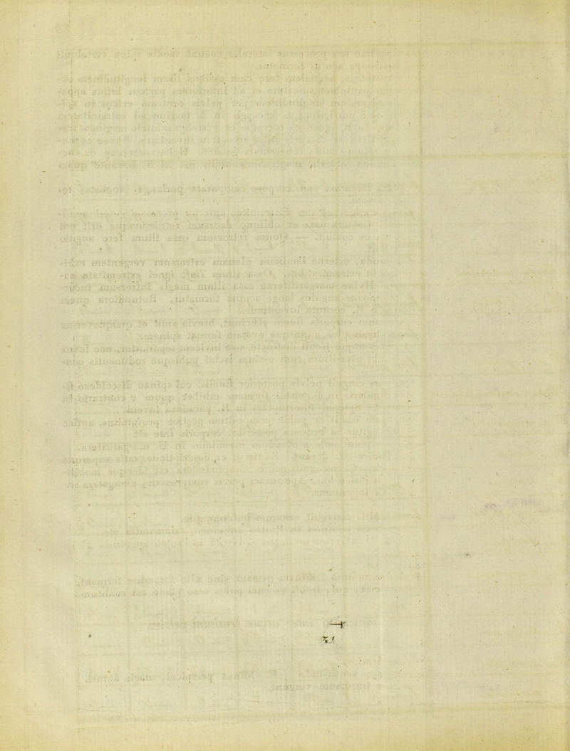 ... t5 * i '■ t. <*' J'. .• I .. • . . I V ■. ■.-r ^4 / ' i ', f; ■ / ' * i ! IT --i..;. -■•'i- i. •• ’ ;;.‘ T riTs-^-TOT H;':' t' -I 5. a'.n’4‘i • * • ' « r / ■>— ^ ■‘-■h -' . - ■' ; 4'* ^ I ' Vv ; •■- -' ‘ *■ 1 i. ‘ ■ ^ - V C •* ' -ii- 5-'* -■/ ■; IH ’ 4 1.. • V ^ ‘ t * M ;• ^ 'nrr'i •-^ ■ - £:i :'■ '.' i- '• ■) , jo-F*.; -.i.KOiv>n -t-.-r .-.■ >■ 'T . -f * '••■ ; ) ■.*'Aa.! 4*. ii.. >3 Ii. j;'U’Oi r.^ ihiOJ anr^fr .iiun-i ro- :^}.]:l:x.: .y■.:^ ■l . . if . . • 1*1',* 'i'i .*-‘' ^ j ■* * i' •**- ,, i; fi;-'»’, r fci’»cv. ■■:..■*'■' V V^ ■ • ■ o • : ■ ■ • i 'K fi fi:^iVr -';J) >lJ’-; !'l * : -. J T'' ? . •, -»■' u ', V 'f-yn II3 ■Mf ! \ V J ►' «'• J '%