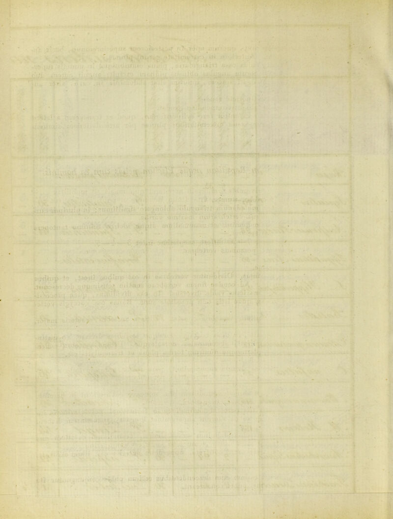 ■■ jff nhyt- ■: Yt’ ; p^:.-^.;^'^!-'-V*- ■•^ , ,;:'•■•'■ C. ' ’i fZ- ,'«, - ■ ^ 1; iUf i-. ■’■!'- '* * i ^ ' 1 . * 'i; ■ p 4 A ^ vi c i; t ii.;.. ^ ' . -.i- - ; ir ;iirsa-j/#'--. ; ^ •. * *’• o t ■• t‘. >. - t! ) :' ■ , t. ' i ■■..'■ . ‘. r.y ^ ,i i l y i : •' ‘'i ' ■ ‘ • i fi? -V : -a . t' '-'.«tJk'-'';-- -un.;.riwv' ..nv■■'■■^VT,.-,V-^ -f, 14 ^ ■ V . .. t . • V f .- . _■. ■ # . / -.-V .-, V «f ’ • ' ■ ' * • '' ■ • ' 1 ' ’ ••’ ' ' - ♦; -.4 i ' * , i . . '.> ■ , . ■■ • r ' ,vr■-' ^ ■ ■ V'' 5 ' '■^ V' ■ .'  ■¥'■' ■•'■■•'»' x*' ^ . ■*k ' « •=- t .-<- ^ - ,-4«. . _ ' tjTV~ flT -.• t\l^ ,^-.*< *• ••- - -• •». •.•. ^ •• ' •» '■^“ '„ ■ .- ■ .^-' ..'-.#^tr-;'v:: i.r%'/.-}• it<' fTu,f'y-'‘O0’'-^ ,-''- i* V >v'oj£?‘i-V yt p-,'X' . ^i>v o;..,. A-. ^ -* .i;,;;.; 4,. 'i'^ 4,* £’ ’'iy -..' V ^ - ■ £ 'i 'v. ' ' t' ■ » * ■  X ' ' - '^r V f ■ -■ X ■;■ N’'-X 'v^' Ai' ' -- ■ • *.'■ , ' i ■ y ■.V /;* Cnjdfi.•■!>•• , 3A-ei<5 \f^i*Shiy-' ih - 1 3*i. ? 0{?vy*Vi>*'' i-;»jj^ i'-:x - ^v:;;j,v.> VA g' ' •-' •' itit:A- I V •; ’ • I 5^ i- / • ' . .ii. f- ■*^' \ ^ II A ; U. . ‘ : t. #(■•>■ .*» ■-■ J>''-4 ■*A> ■ - • ■ i' •* '■'' ’ ' ■ 1 .4^' 'ft ■ . i -,.^>4 {A'' V '■ ^ '1' • ' • • f» 1- ? ■ V ■h ? .. '■ '^.. V ■Sfi--#-: ^ '.•T-'r; :^5 X ifvA, i i s » -t' - ■»' > V .. t > ■ ^ V' . .. .- .*• >■.... .y .1. •. ^ / * '. -r * • I . ' . , .. ..;' Lti - ii;'-’.:-' - 'S,.*- ' ., X. K .■r > ... » f!' - m .» • • ,tes(r • .• •4-;'.>; > t:;;iy;'i.i(, ;^/•.■>.'X': »'dtv • ' i ' I '!.' ..,■ J ■ . . •A» A • H( , A . '■»■ f t' i