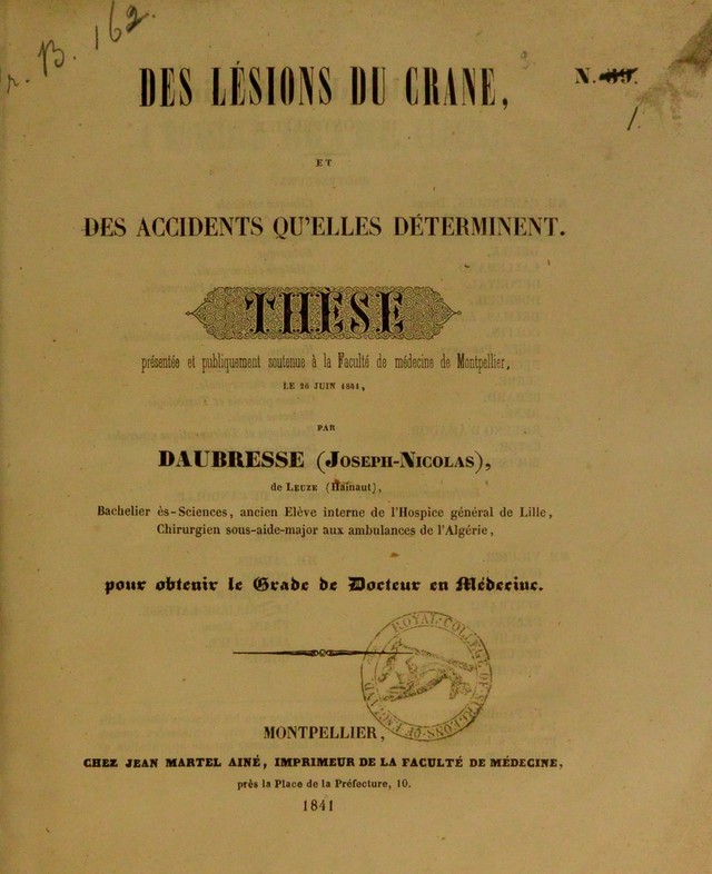 digitised image 1