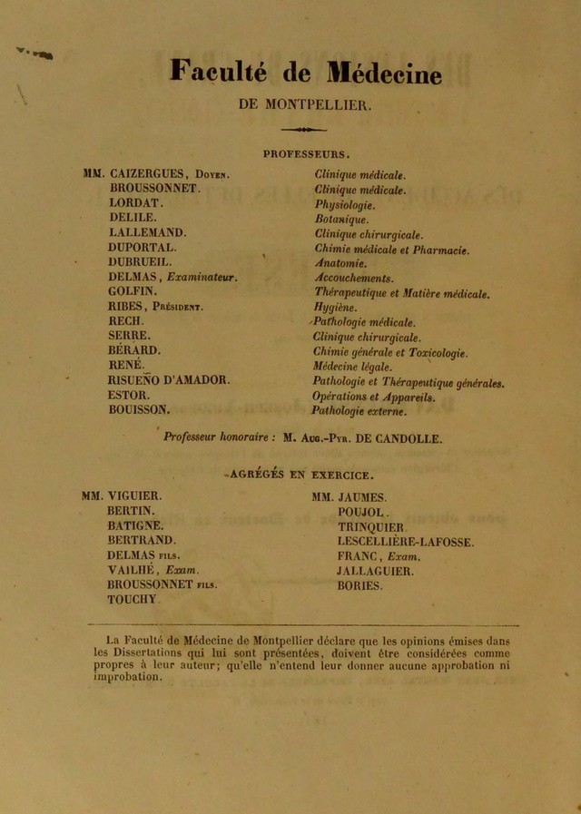 digitised image 2